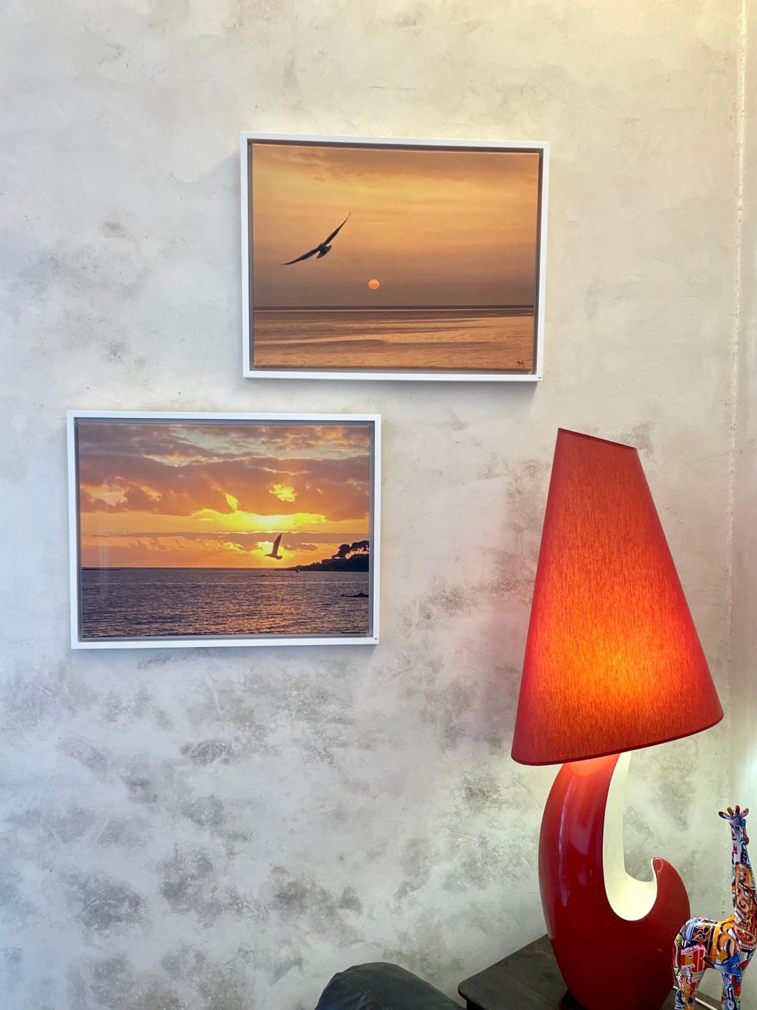 Les Remparts Antibes Location Apartment ภายนอก รูปภาพ